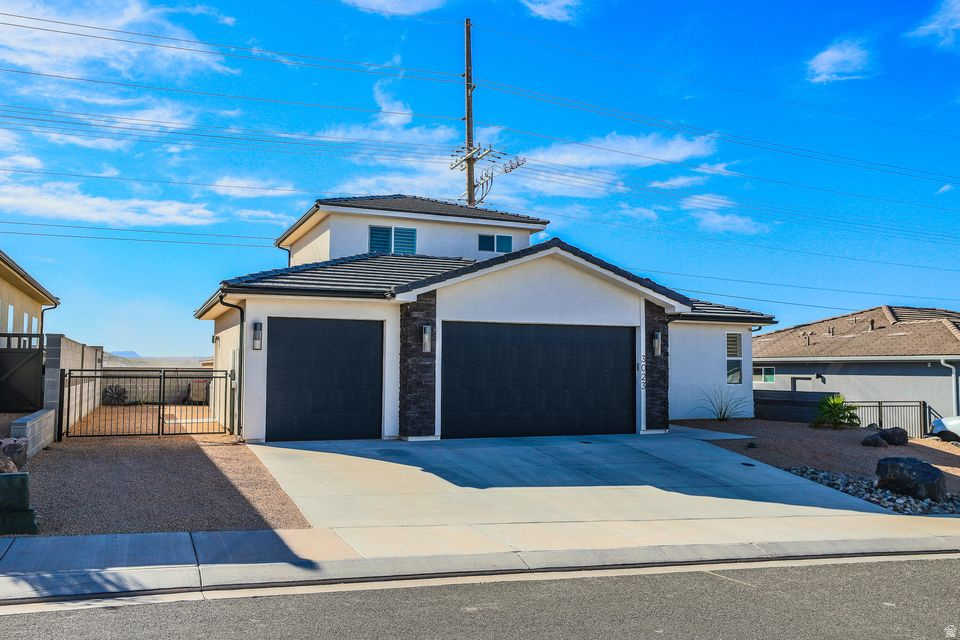3023 W 625 N photo 4