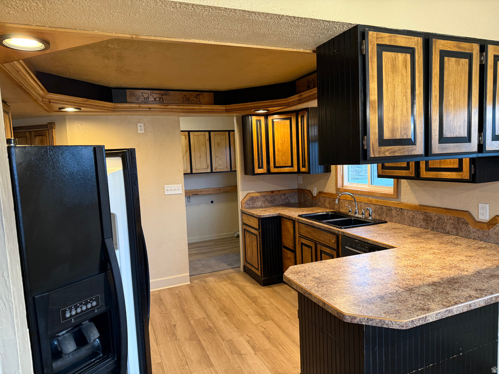 2932 S ARTHUR American Falls, ID 83211