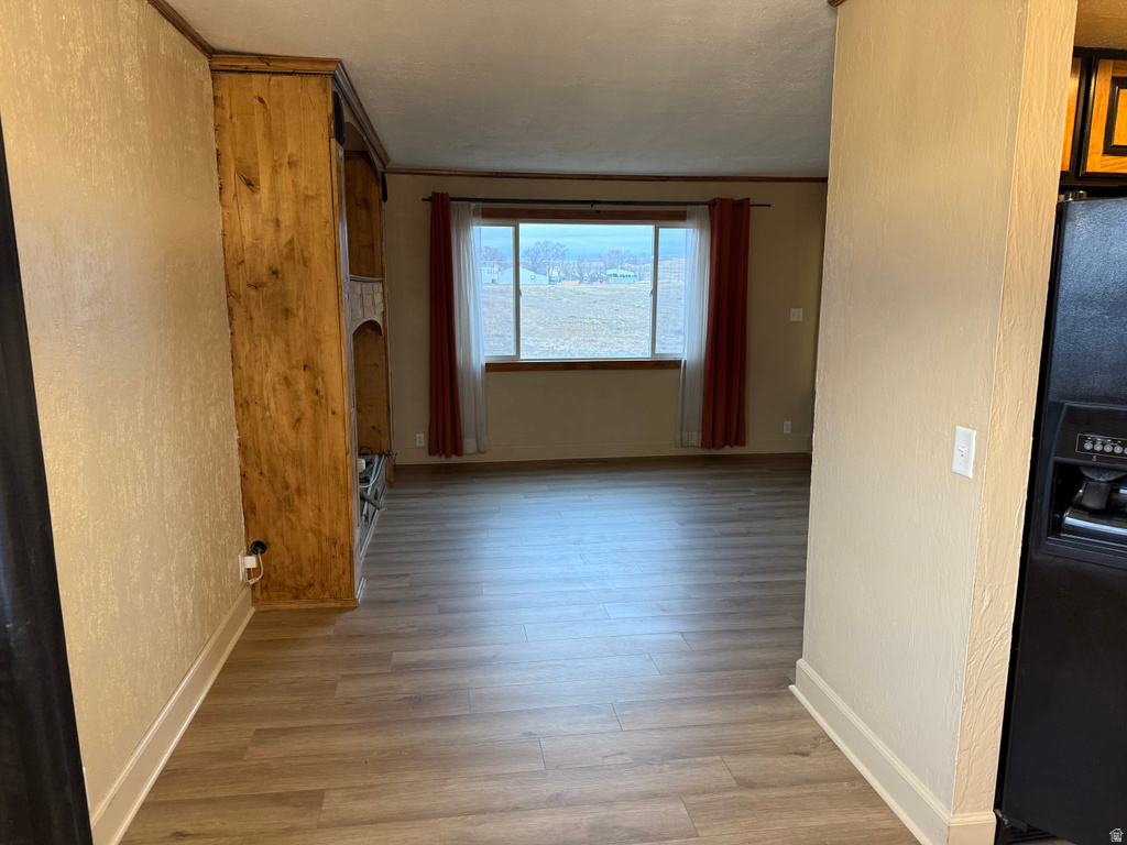 2932 S ARTHUR American Falls, ID 83211