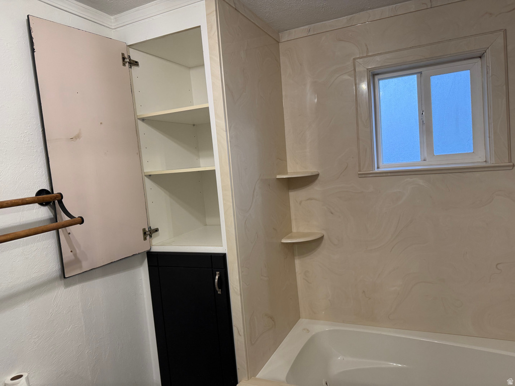 2932 S ARTHUR American Falls, ID 83211