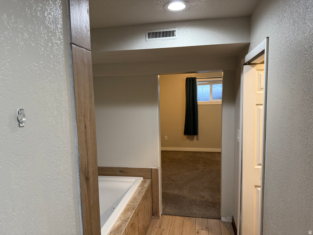 2932 S ARTHUR American Falls, ID 83211