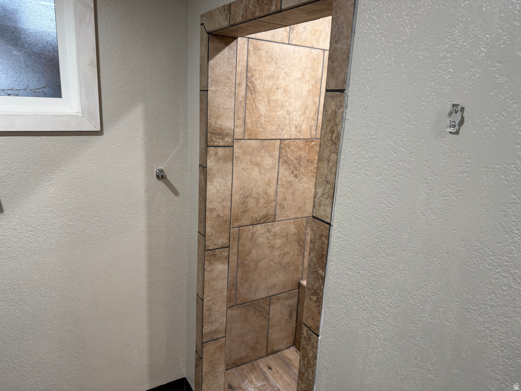 2932 S ARTHUR American Falls, ID 83211