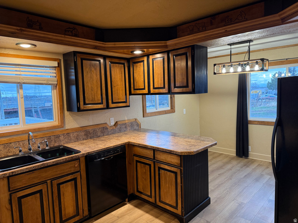 2932 S ARTHUR American Falls, ID 83211