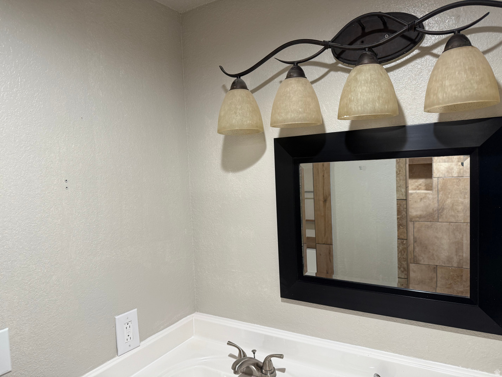 2932 S ARTHUR American Falls, ID 83211