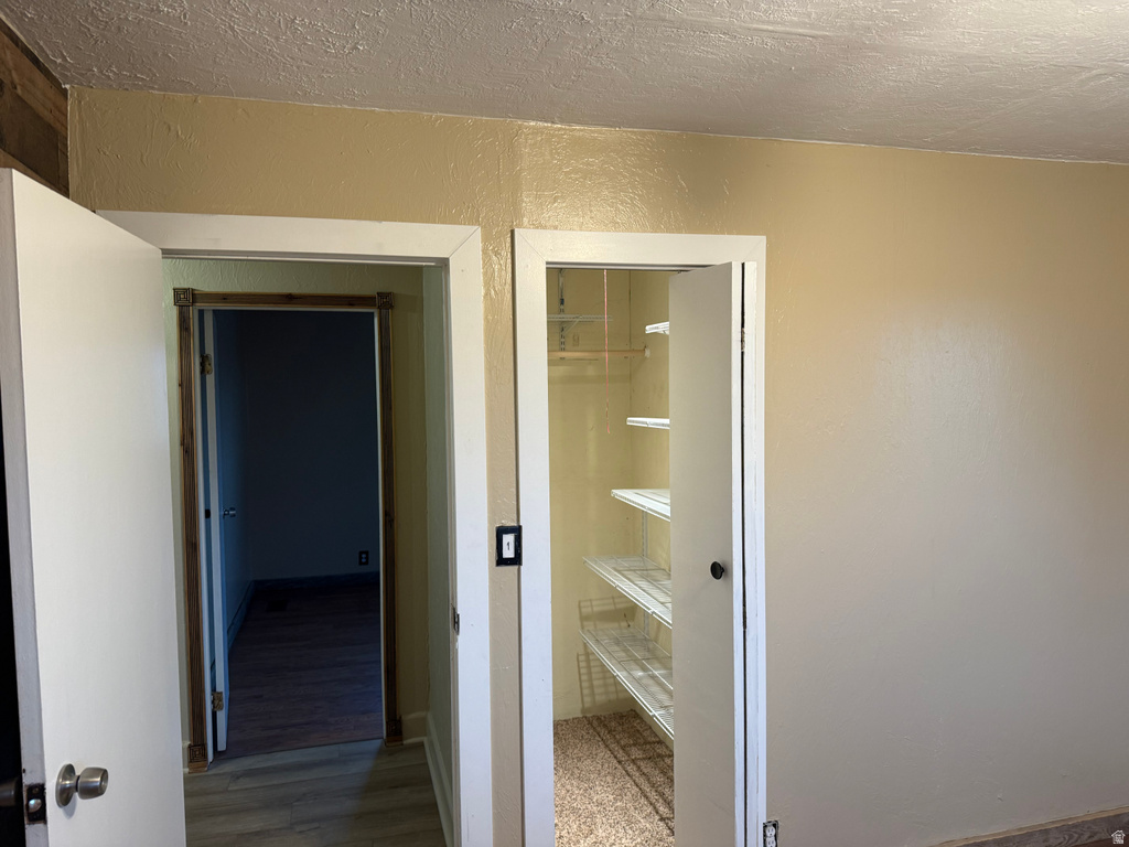 2932 S ARTHUR American Falls, ID 83211