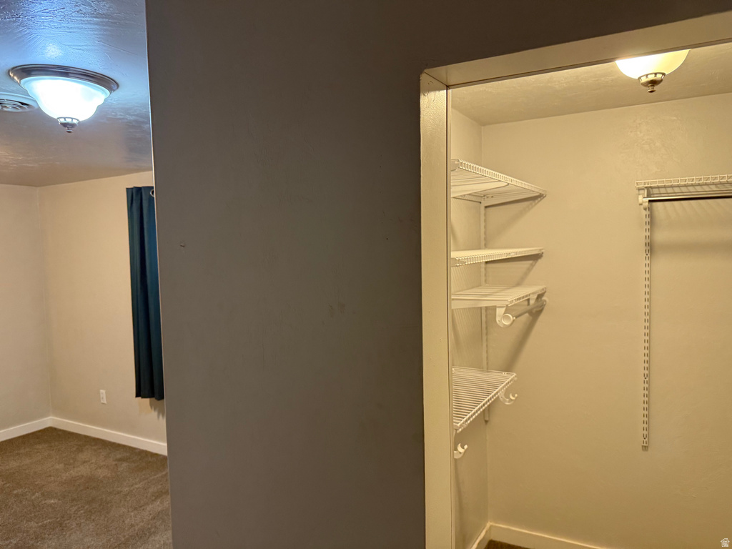 2932 S ARTHUR American Falls, ID 83211