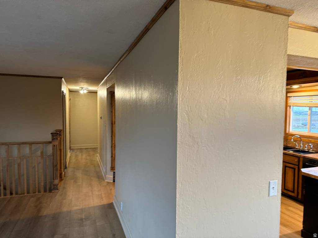 2932 S ARTHUR American Falls, ID 83211