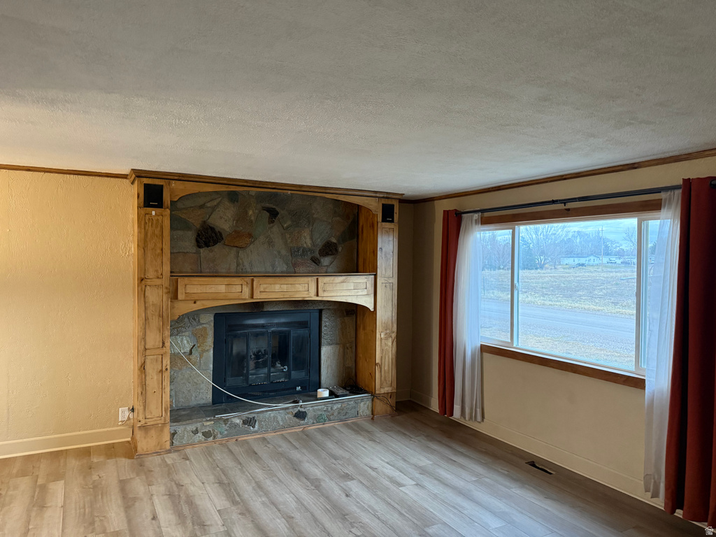 2932 S ARTHUR American Falls, ID 83211