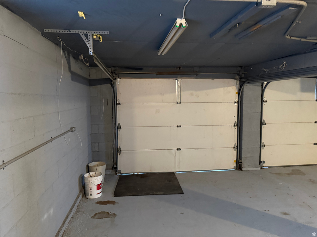 2932 S ARTHUR American Falls, ID 83211