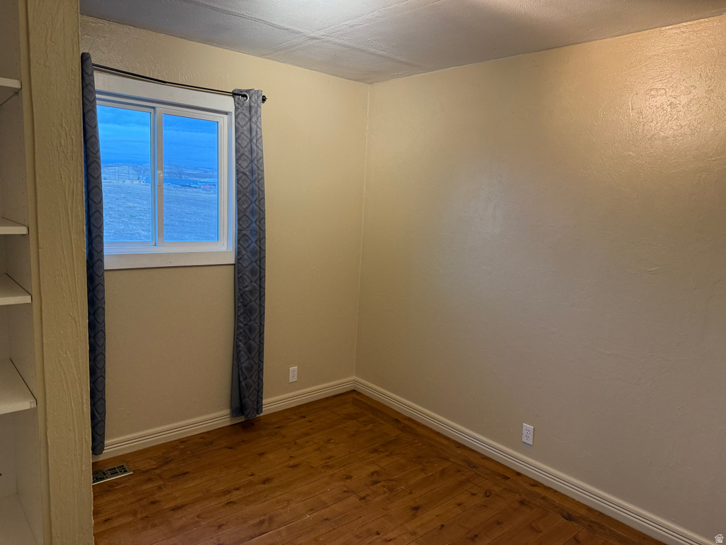 2932 S ARTHUR American Falls, ID 83211