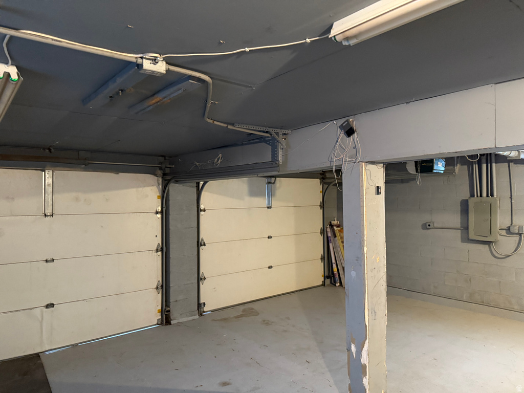 2932 S ARTHUR American Falls, ID 83211