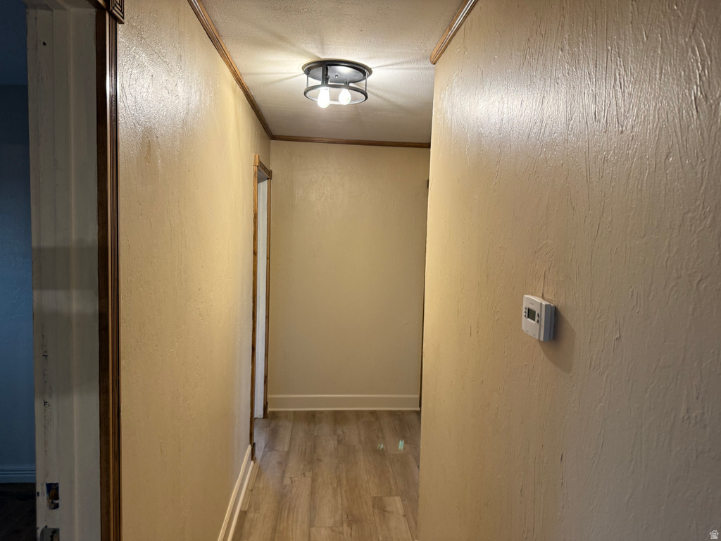 2932 S ARTHUR American Falls, ID 83211