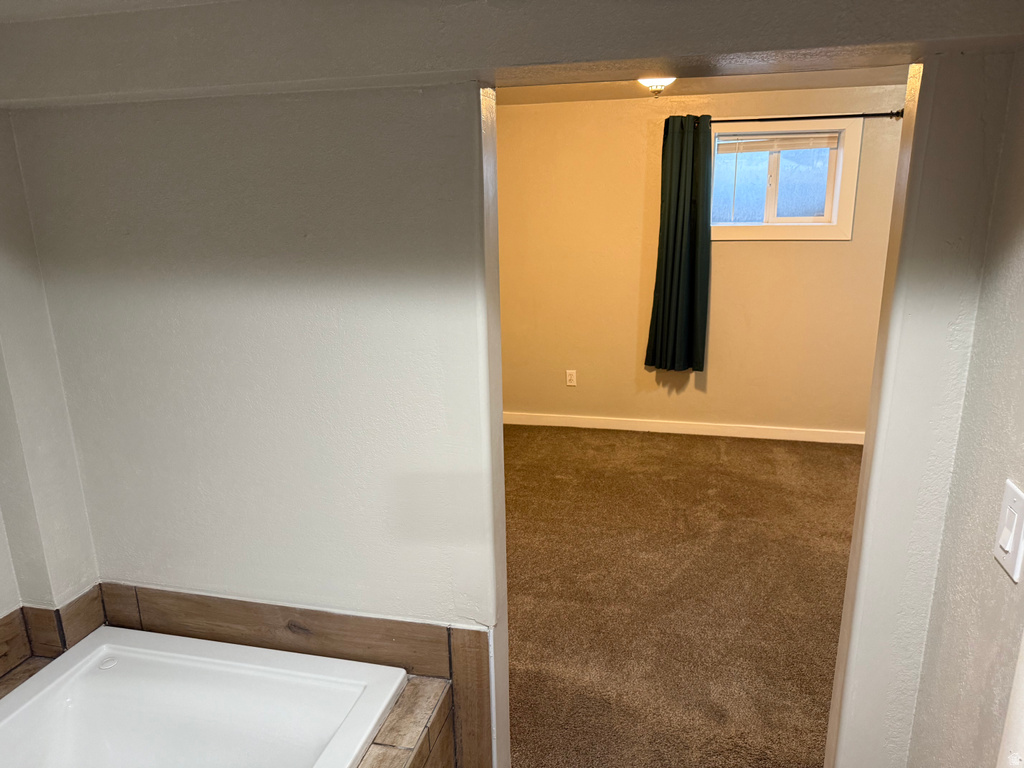 2932 S ARTHUR American Falls, ID 83211