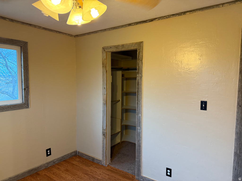 2932 S ARTHUR American Falls, ID 83211