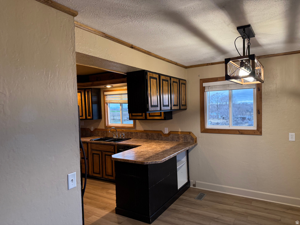 2932 S ARTHUR American Falls, ID 83211