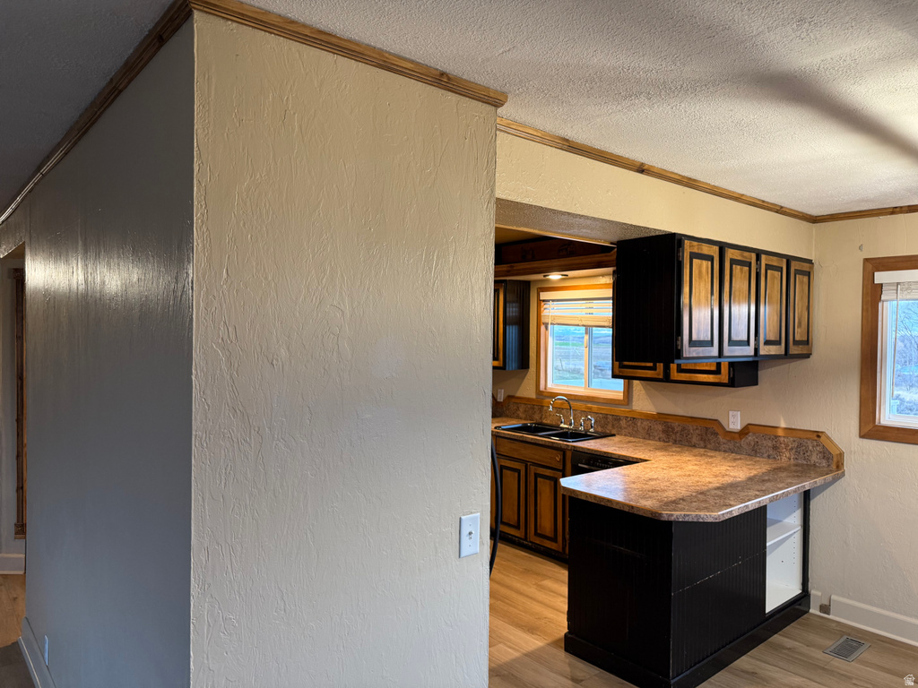 2932 S ARTHUR American Falls, ID 83211