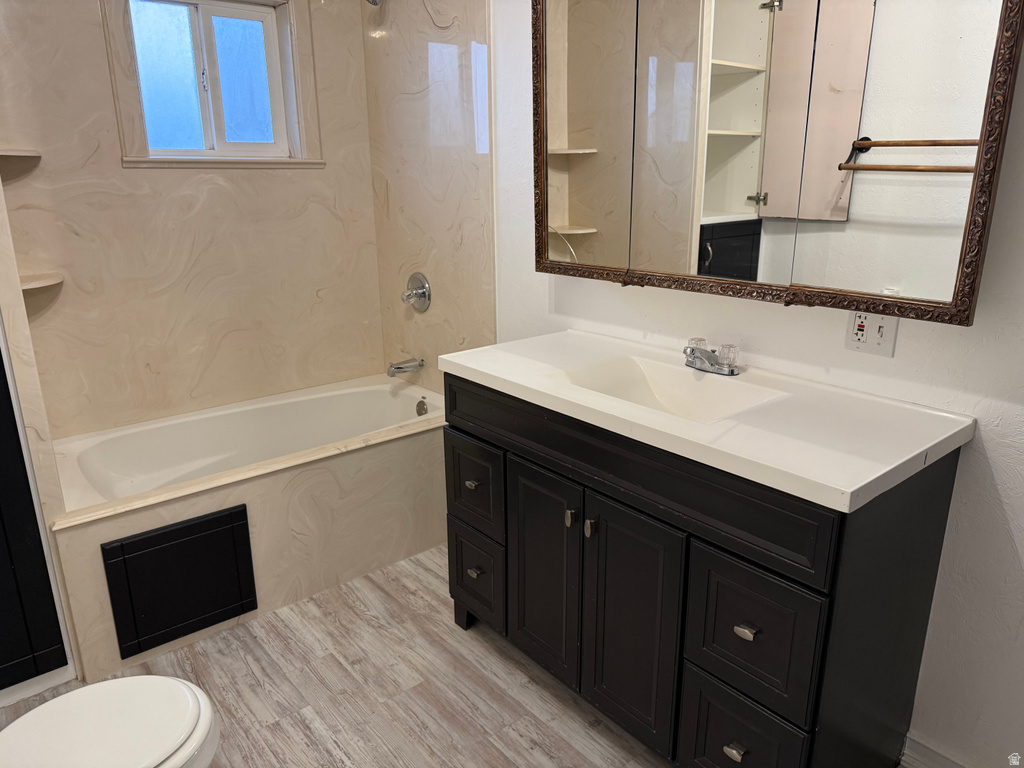 2932 S ARTHUR American Falls, ID 83211