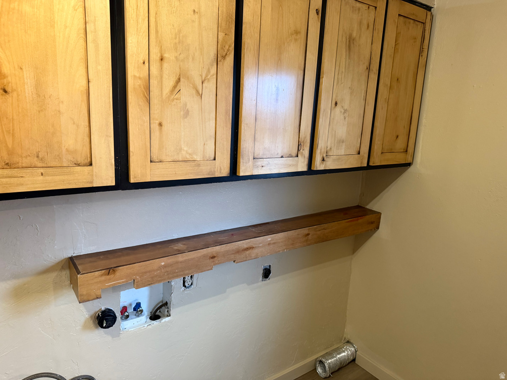 2932 S ARTHUR American Falls, ID 83211