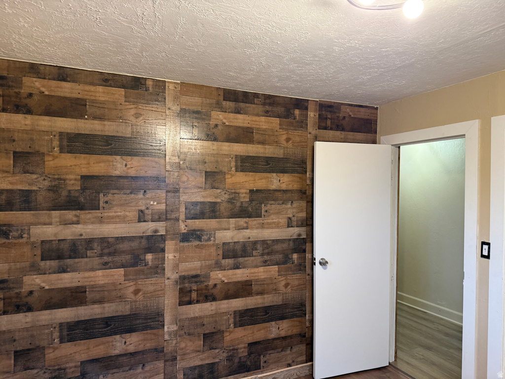 2932 S ARTHUR American Falls, ID 83211