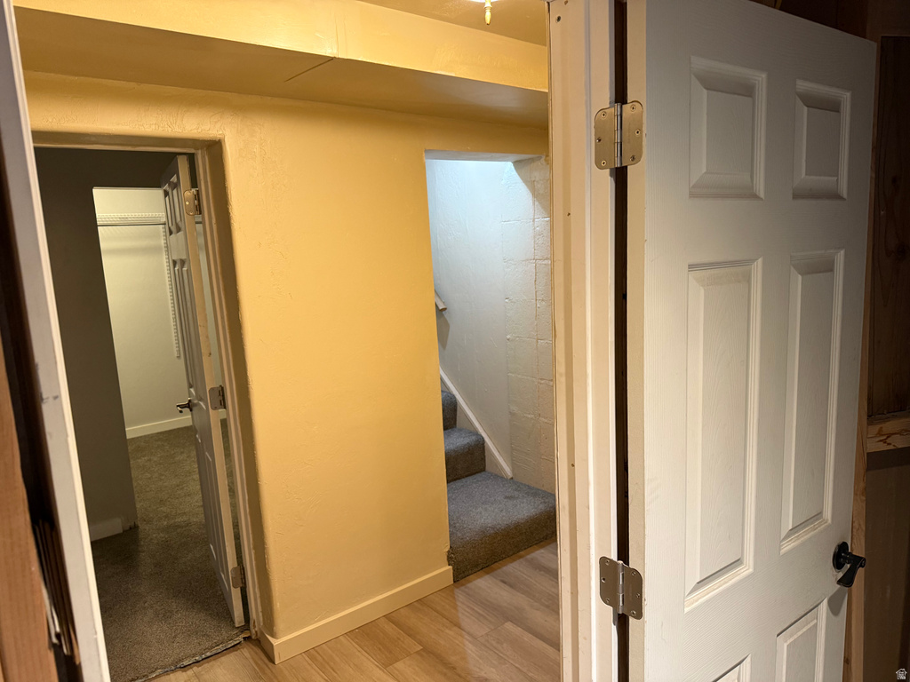 2932 S ARTHUR American Falls, ID 83211