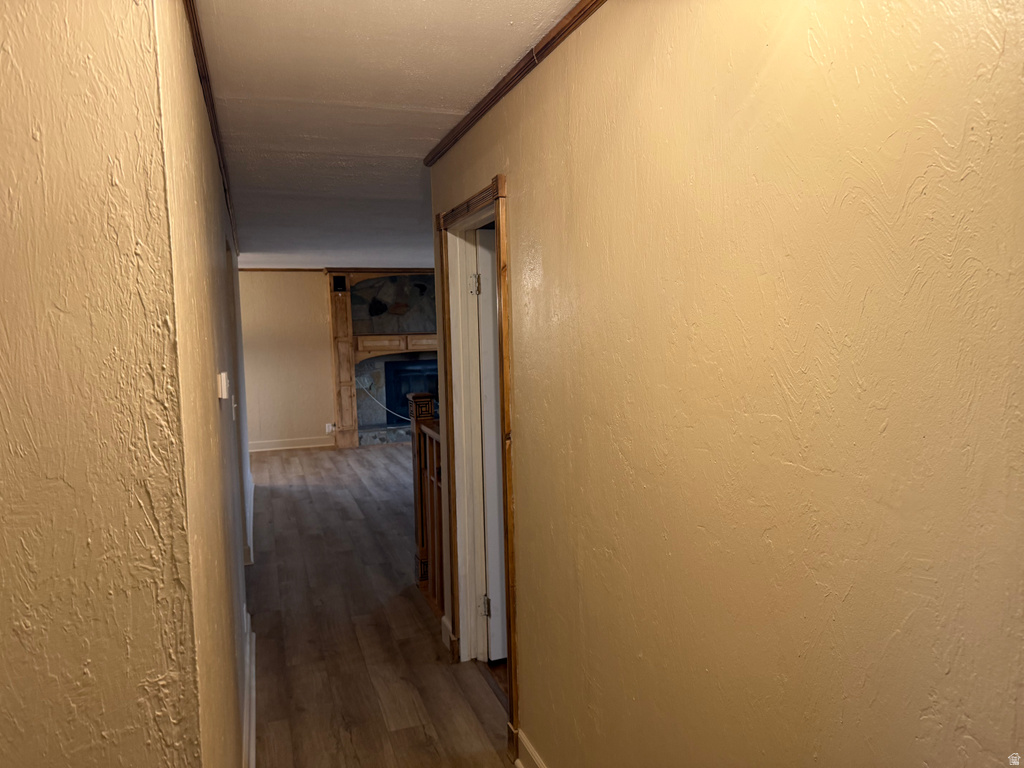 2932 S ARTHUR American Falls, ID 83211