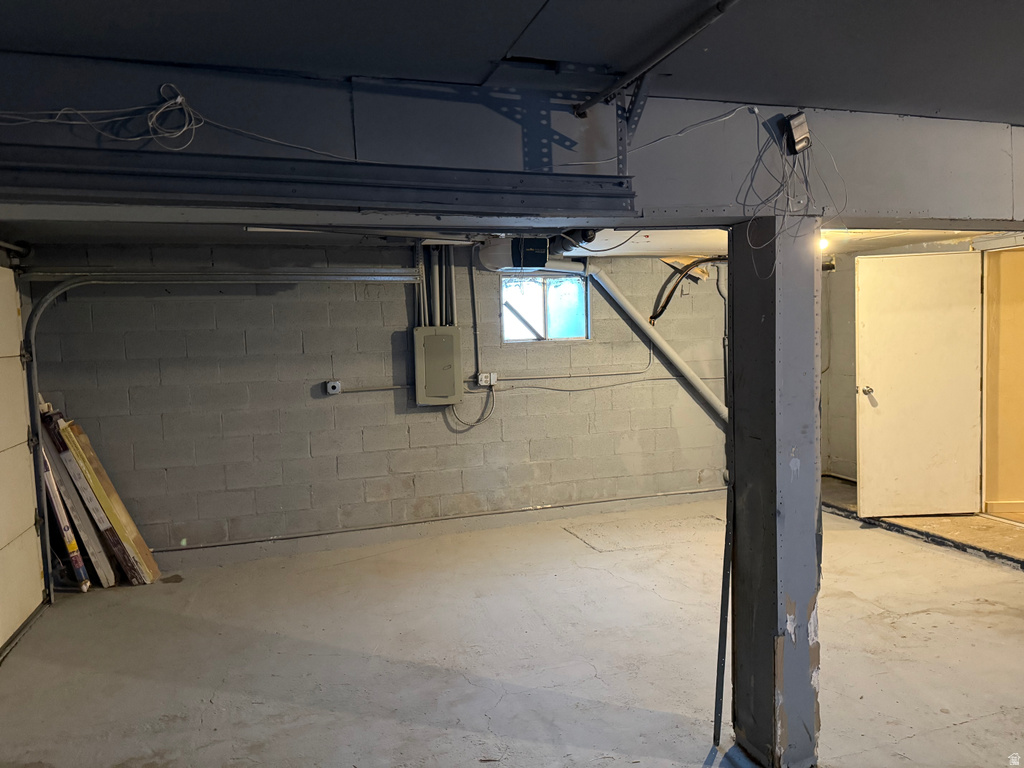 2932 S ARTHUR American Falls, ID 83211