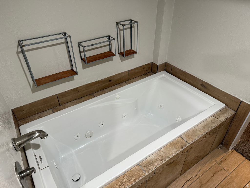 2932 S ARTHUR American Falls, ID 83211