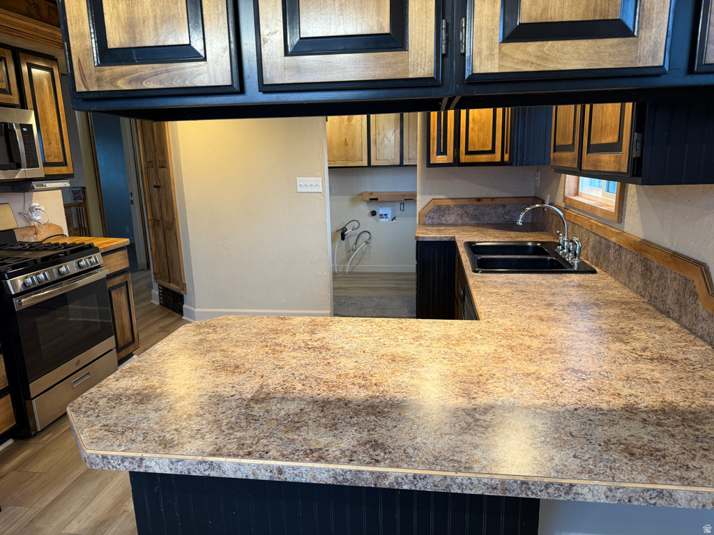 2932 S ARTHUR American Falls, ID 83211