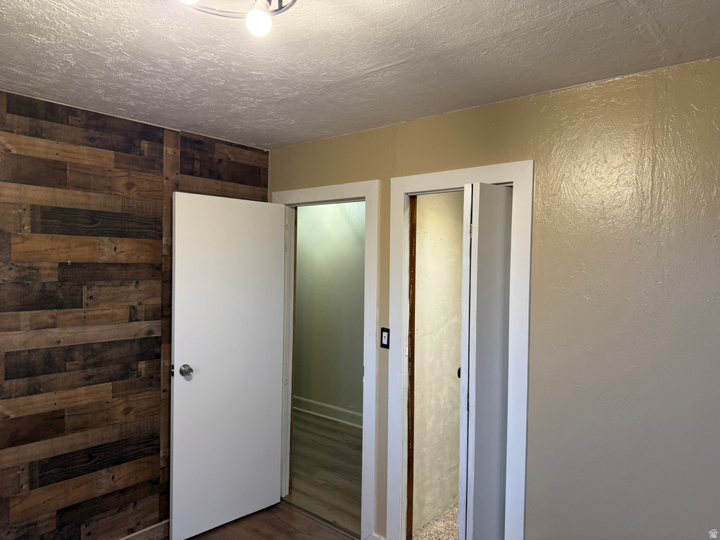 2932 S ARTHUR American Falls, ID 83211