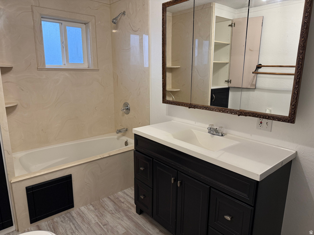 2932 S ARTHUR American Falls, ID 83211