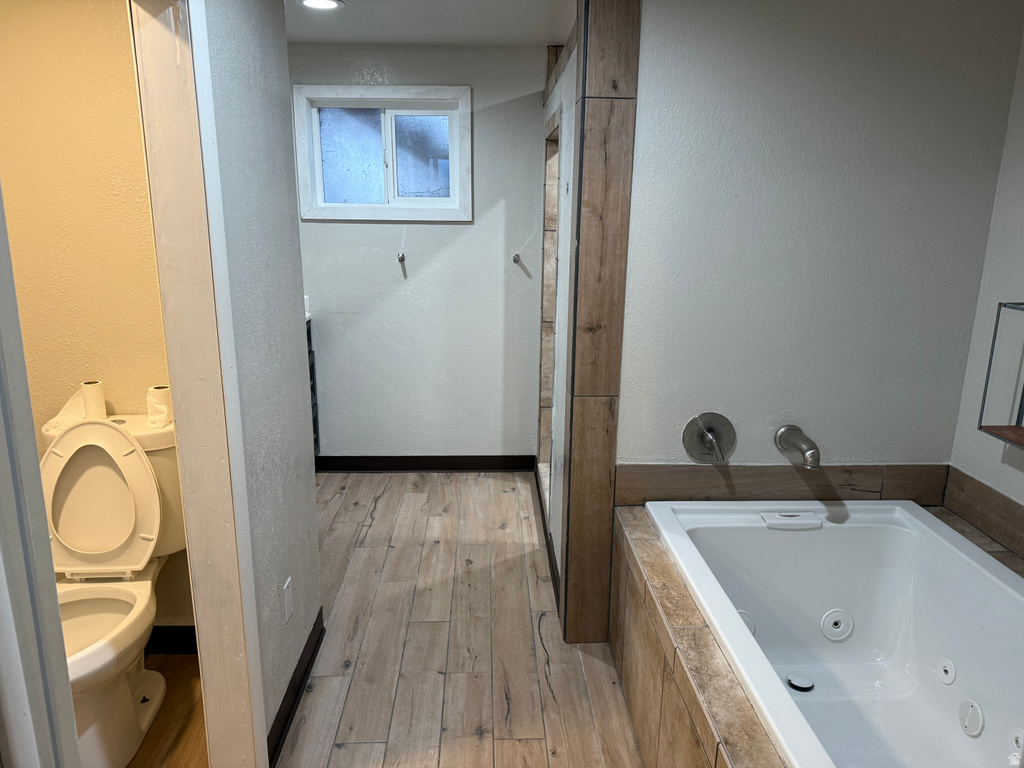 2932 S ARTHUR American Falls, ID 83211