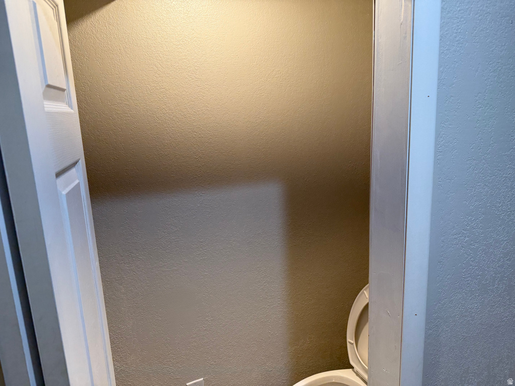 2932 S ARTHUR American Falls, ID 83211