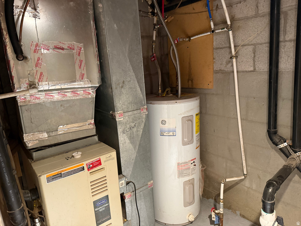 2932 S ARTHUR American Falls, ID 83211