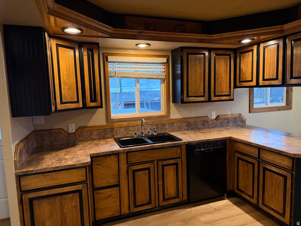 2932 S ARTHUR American Falls, ID 83211