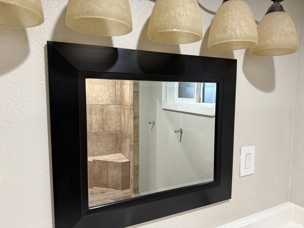 2932 S ARTHUR American Falls, ID 83211