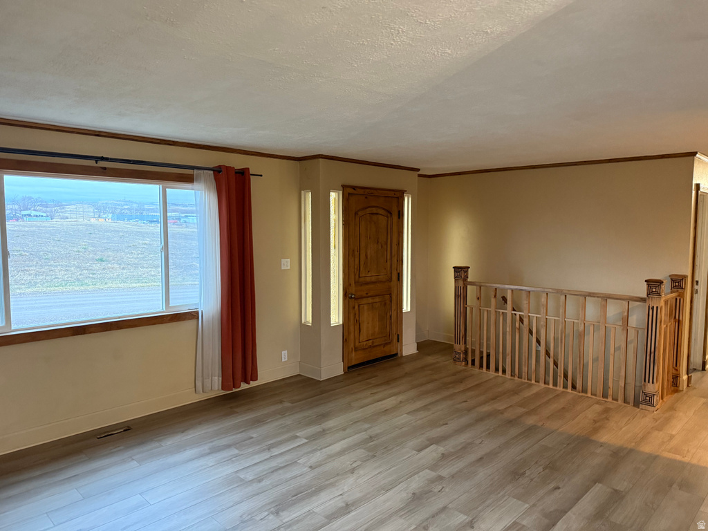 2932 S ARTHUR American Falls, ID 83211