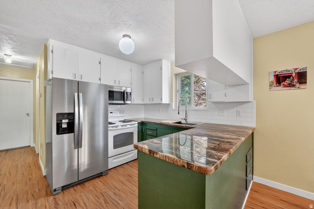 1631 S HWY 198 Payson, UT 84651