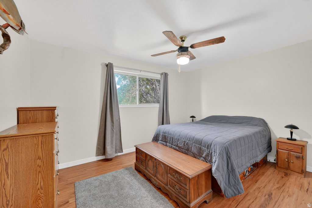 1631 S HWY 198 Payson, UT 84651