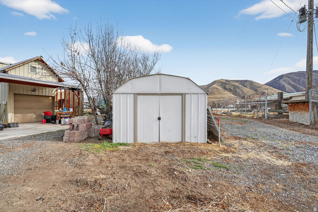 1631 S HWY 198 Payson, UT 84651