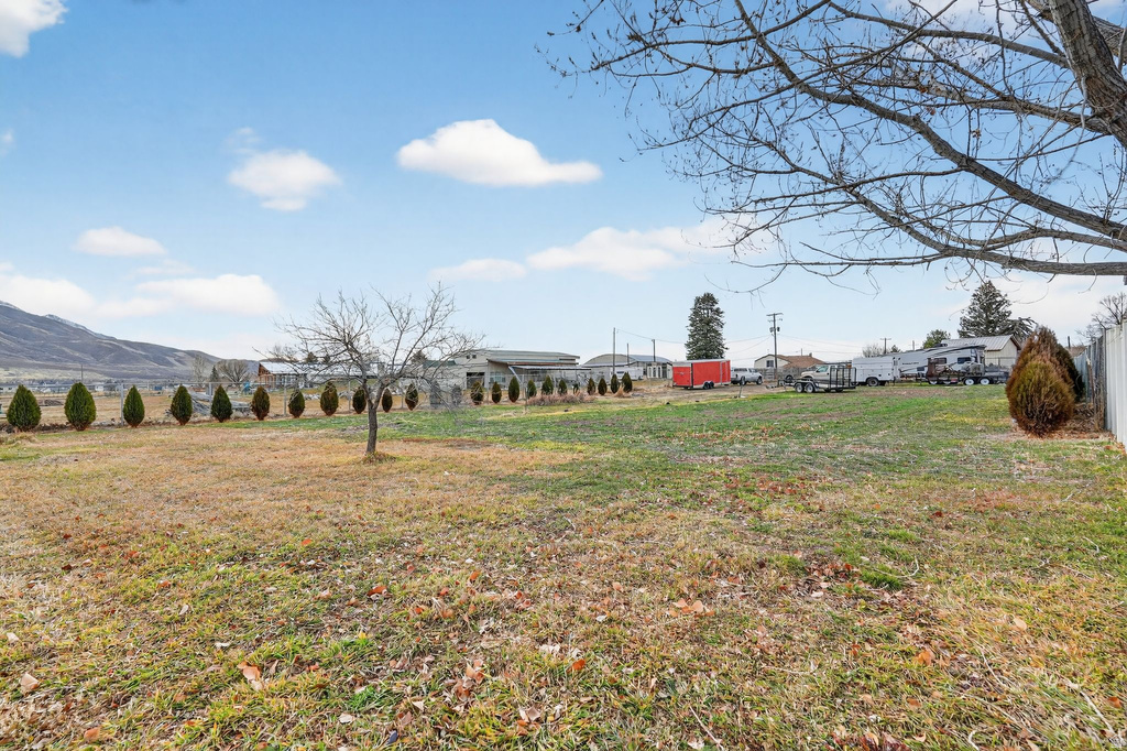 1631 S HWY 198 Payson, UT 84651