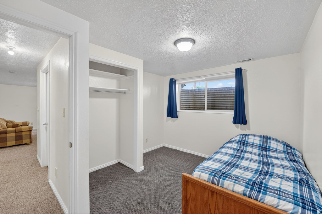 1631 S HWY 198 Payson, UT 84651