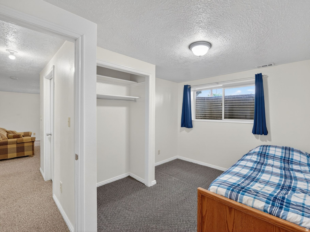 1631 S HWY 198 Payson, UT 84651