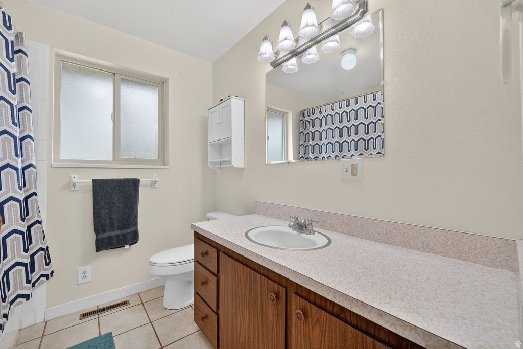 1631 S HWY 198 Payson, UT 84651