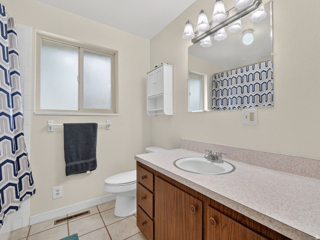 1631 S HWY 198 Payson, UT 84651