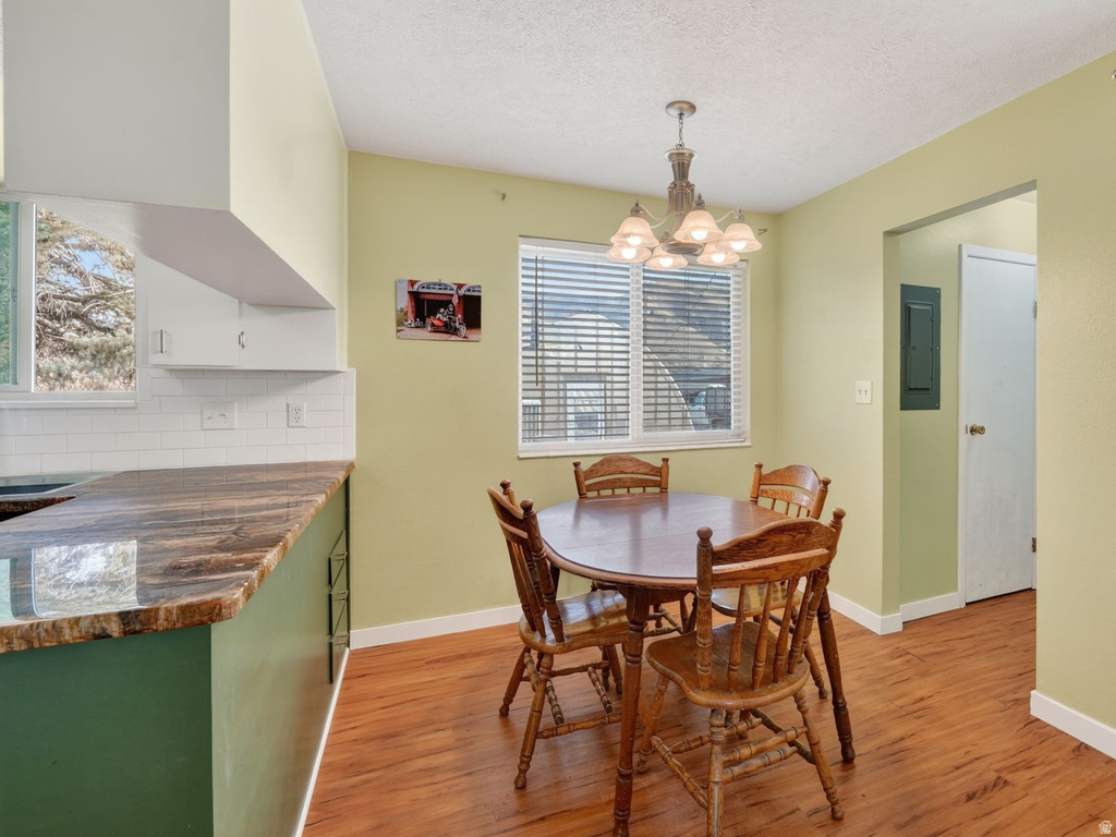 1631 S HWY 198 Payson, UT 84651