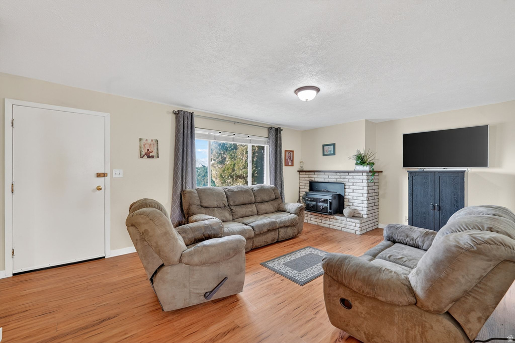 1631 S HWY 198 Payson, UT 84651