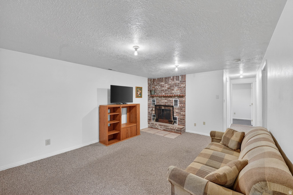 1631 S HWY 198 Payson, UT 84651