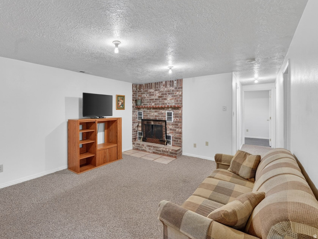 1631 S HWY 198 Payson, UT 84651