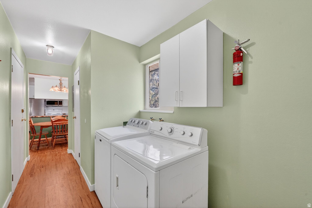 1631 S HWY 198 Payson, UT 84651