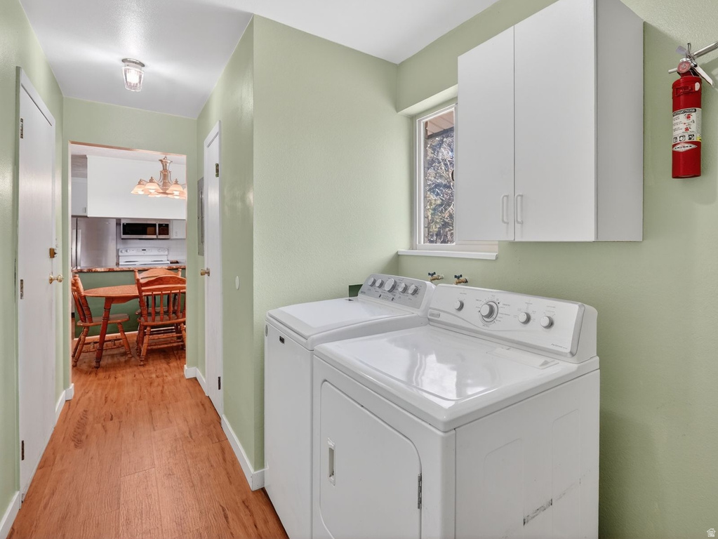 1631 S HWY 198 Payson, UT 84651